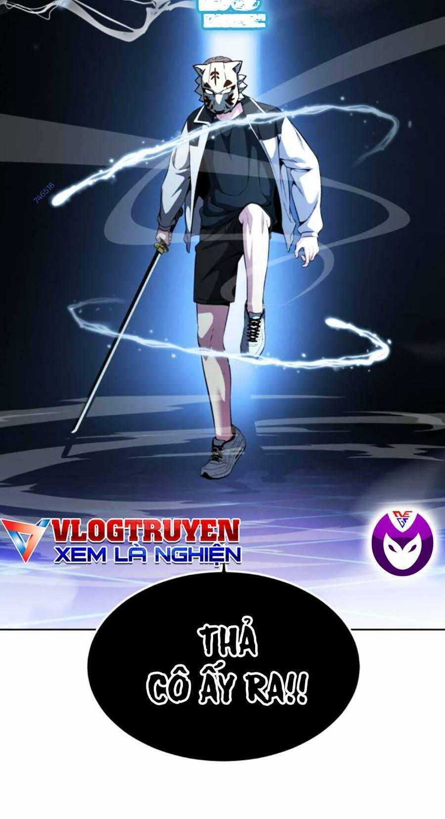 Chương 183 - Trang 45