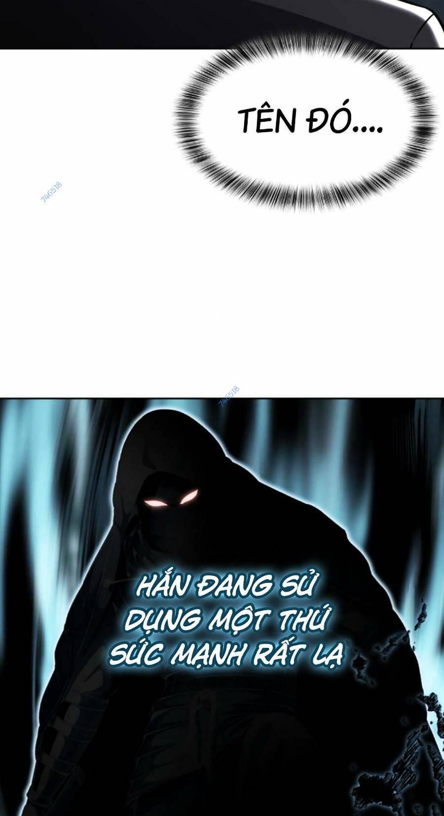 Chương 183 - Trang 49