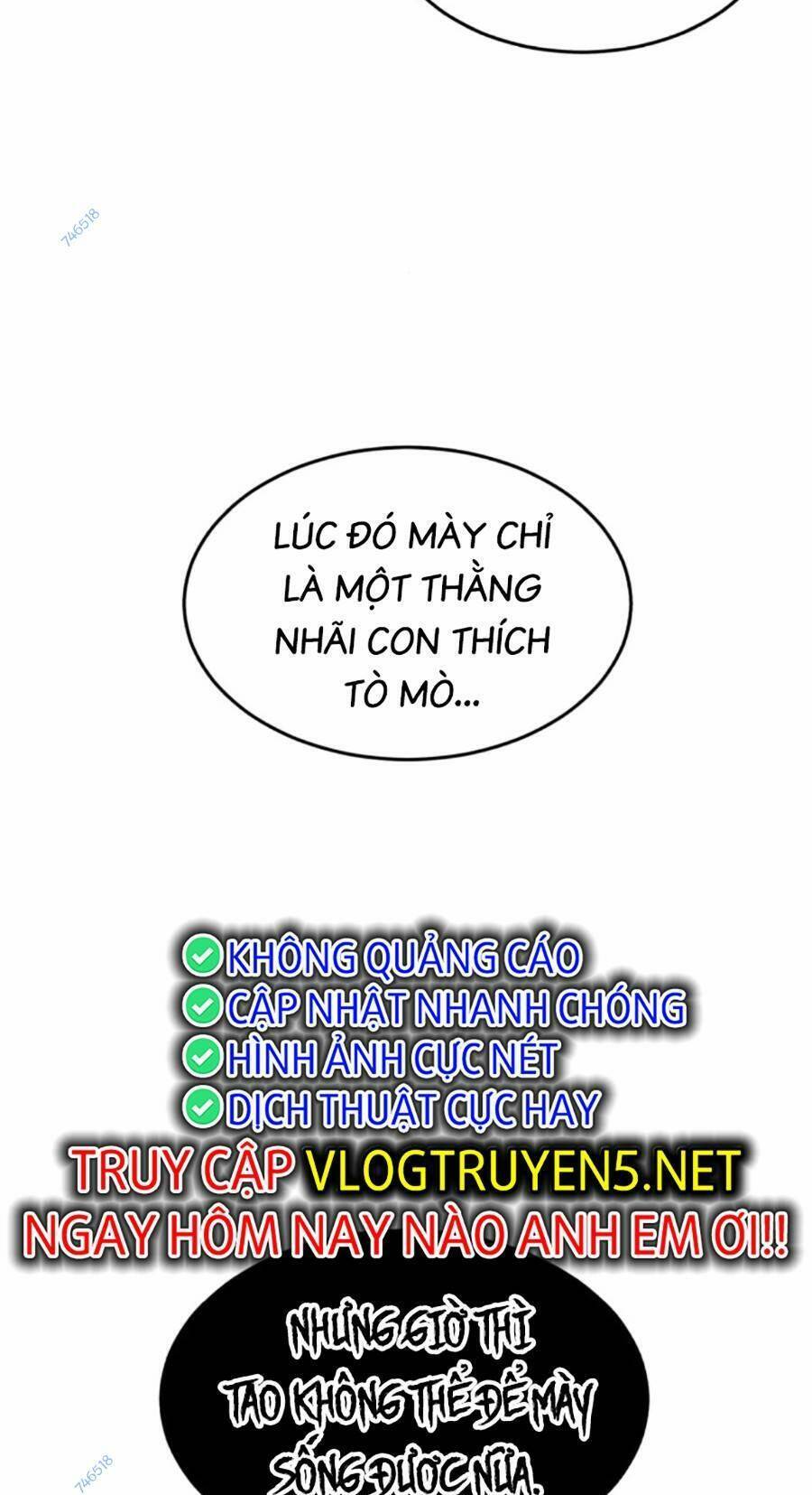Chương 183 - Trang 53