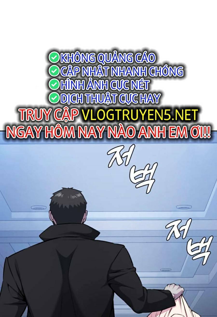 Chương 183 - Trang 7