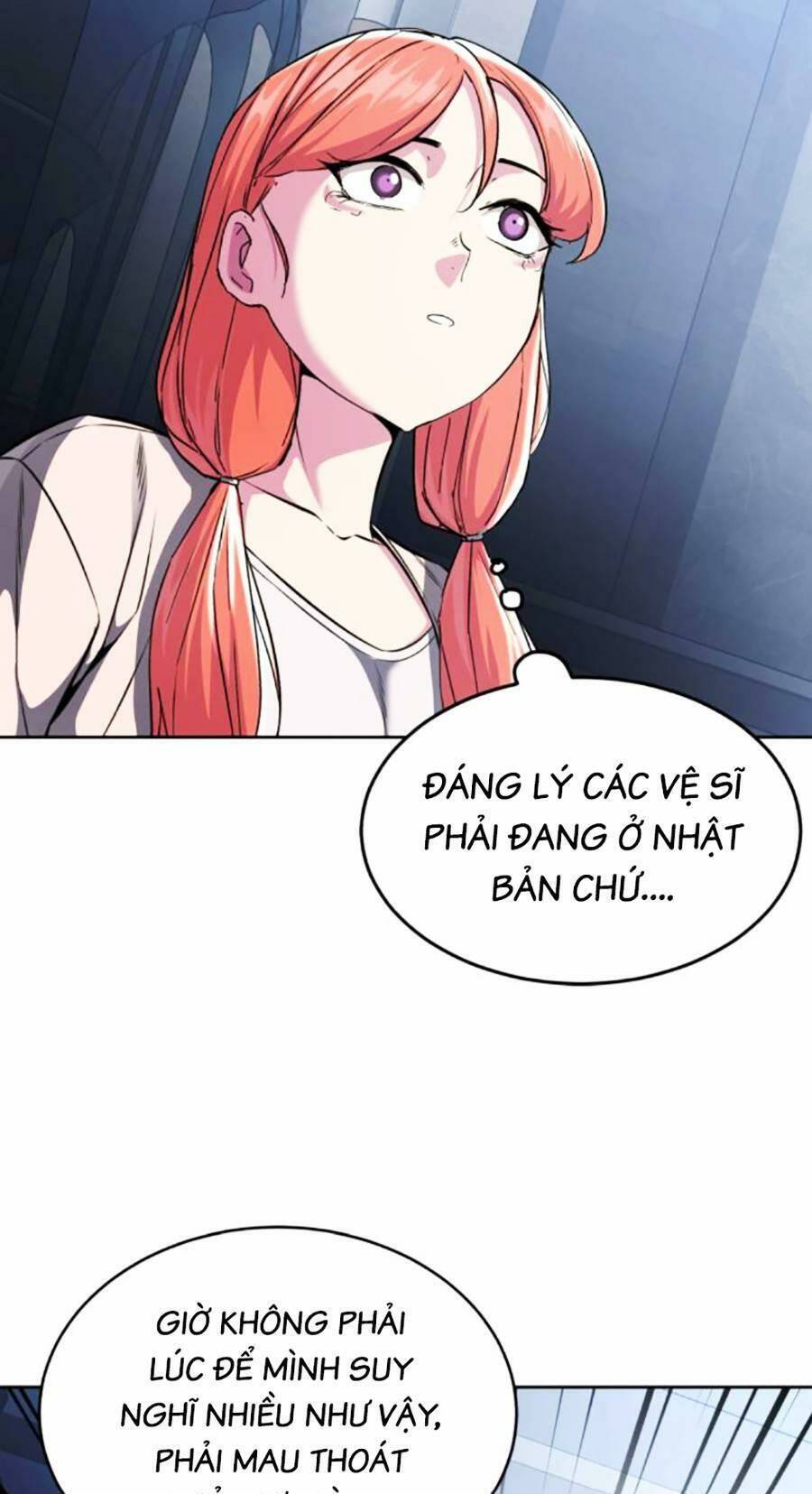 Chương 183 - Trang 73