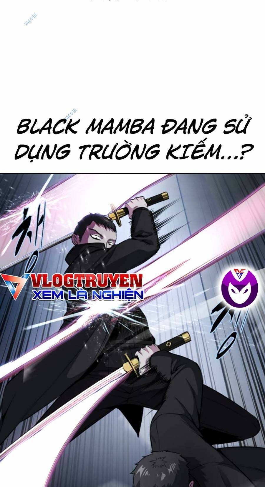Chương 183 - Trang 77