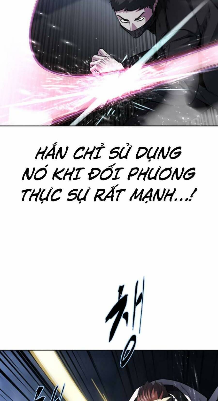 Chương 183 - Trang 78