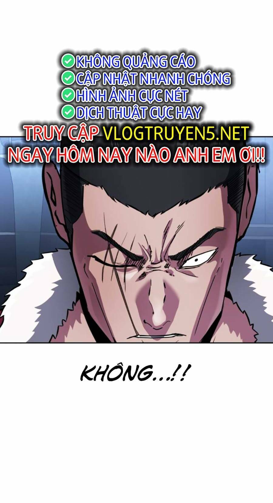 Chương 183 - Trang 80