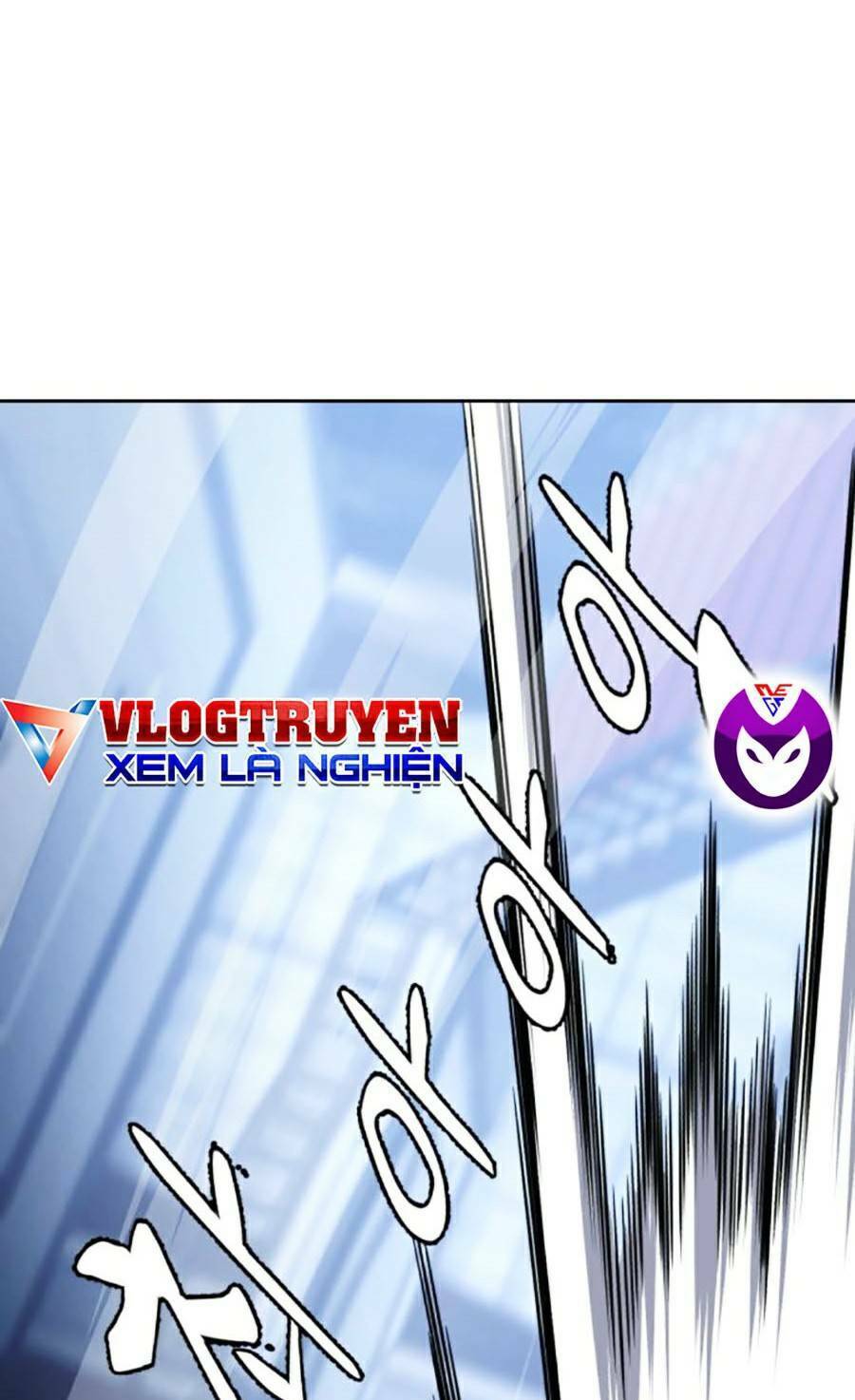 Chương 183 - Trang 83