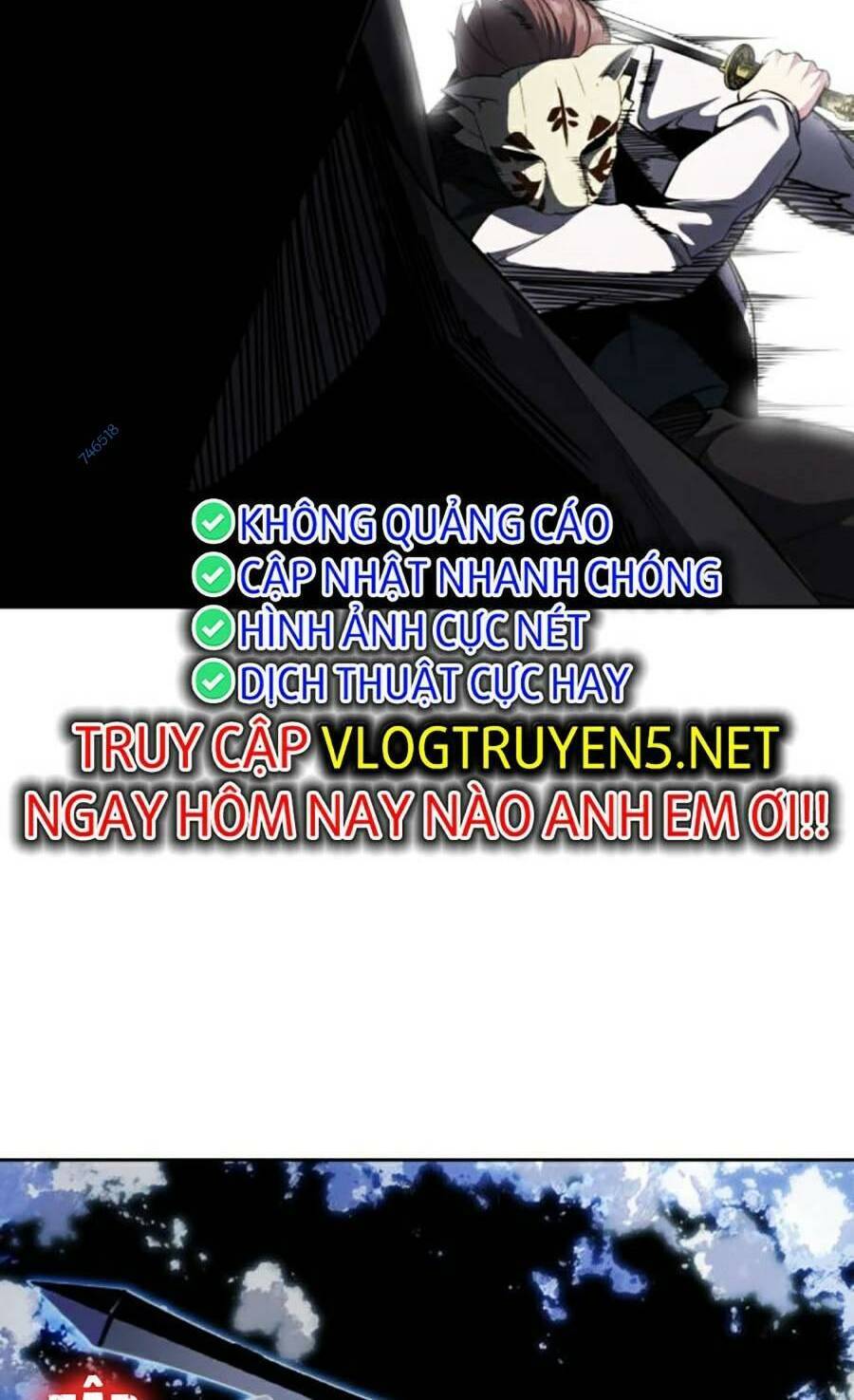 Chương 183 - Trang 86