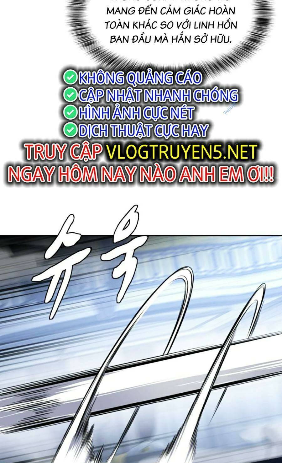 Chương 183 - Trang 93