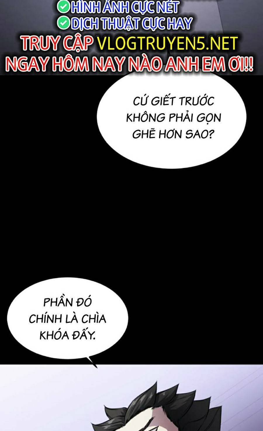 Chương 183 - Trang 100