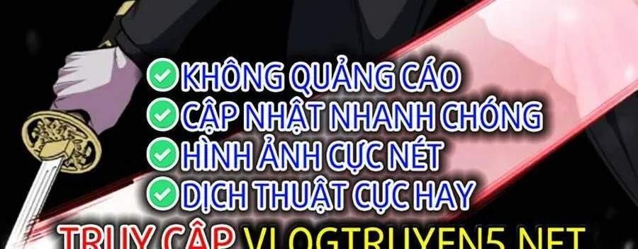 Chương 184 - Trang 112