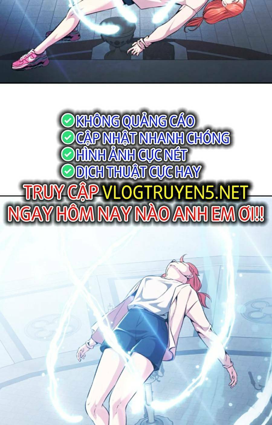 Chương 185 - Trang 156