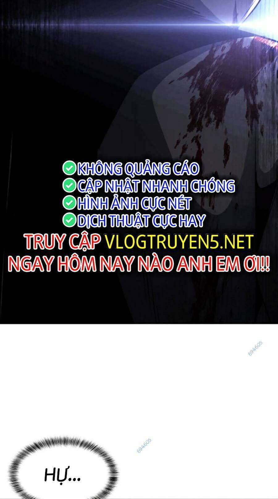Chương 185 - Trang 5