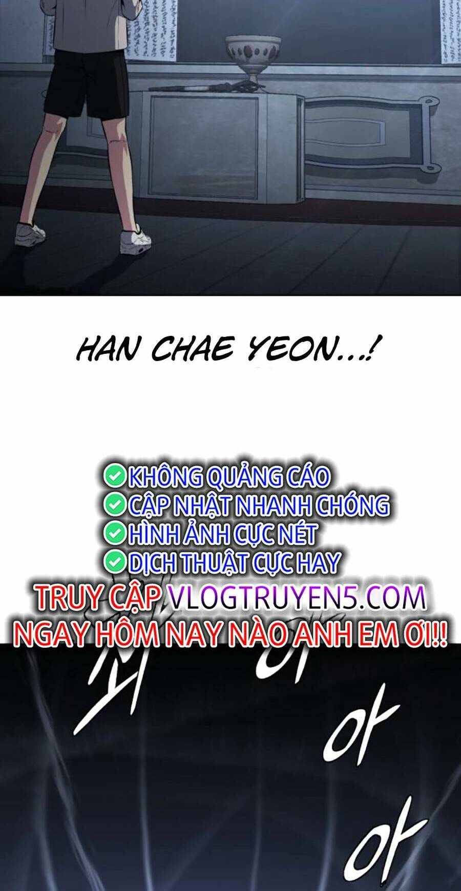 Chương 189 - Trang 112
