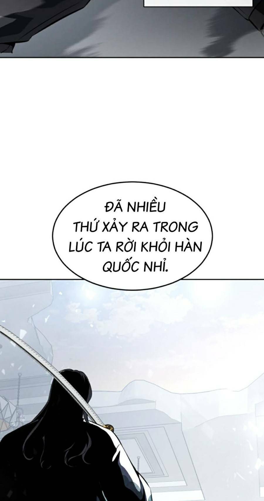 Chương 189 - Trang 156