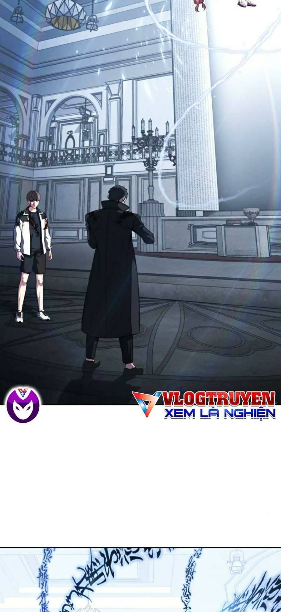 Chương 189 - Trang 3