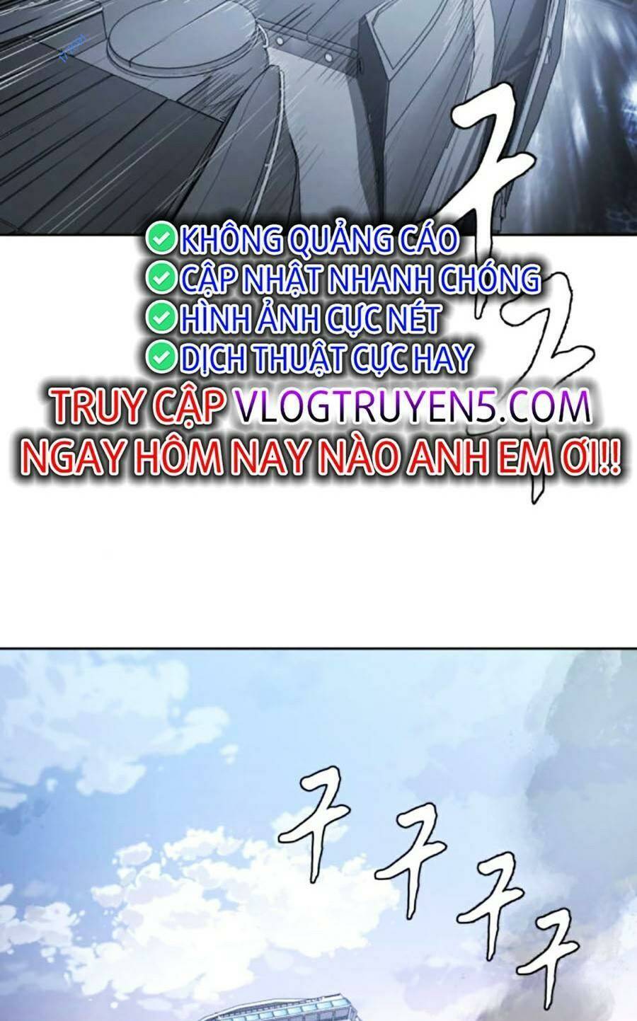 Chương 189 - Trang 33