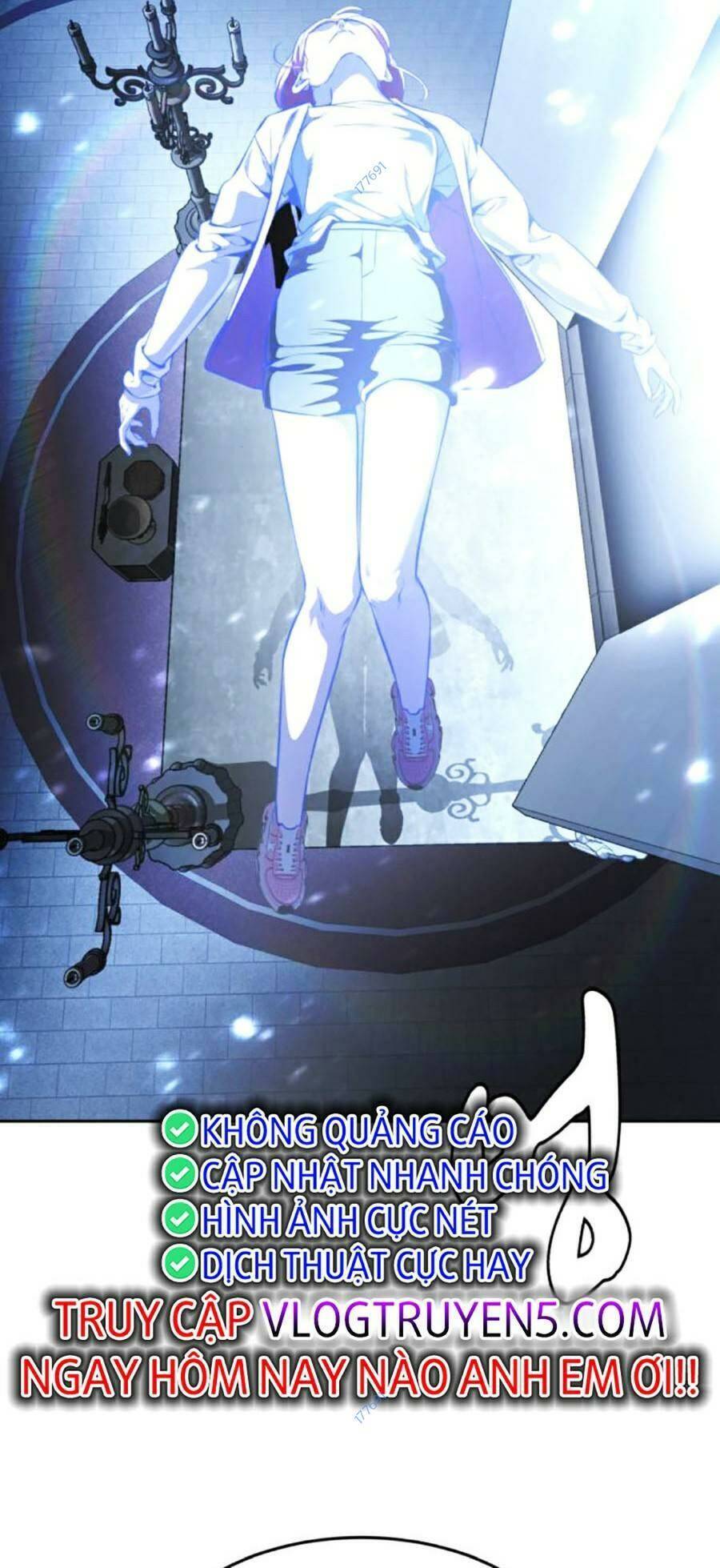 Chương 189 - Trang 5