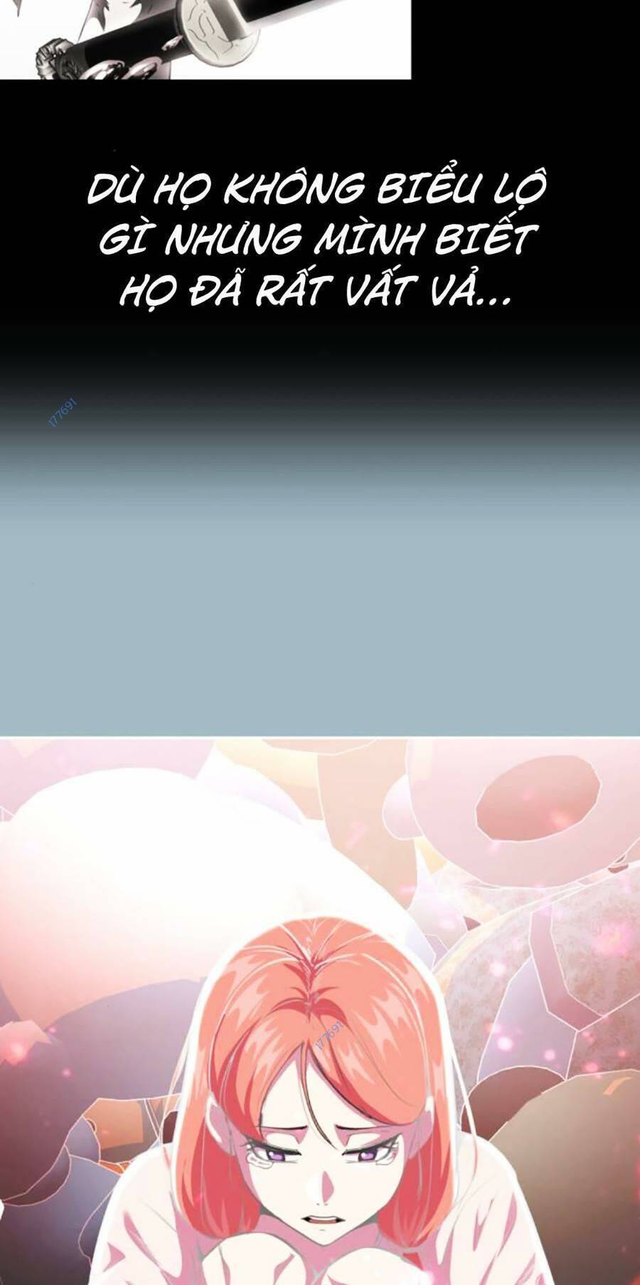Chương 189 - Trang 94
