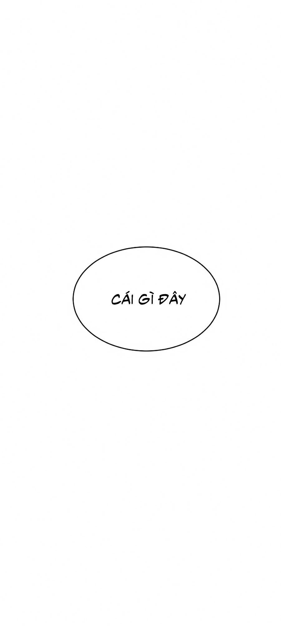 Chương 19 - Trang 22