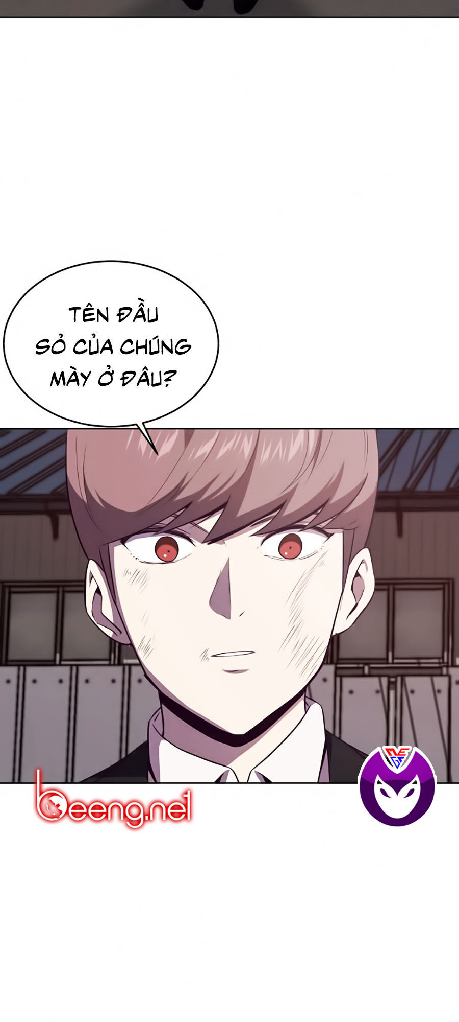 Chương 19 - Trang 4