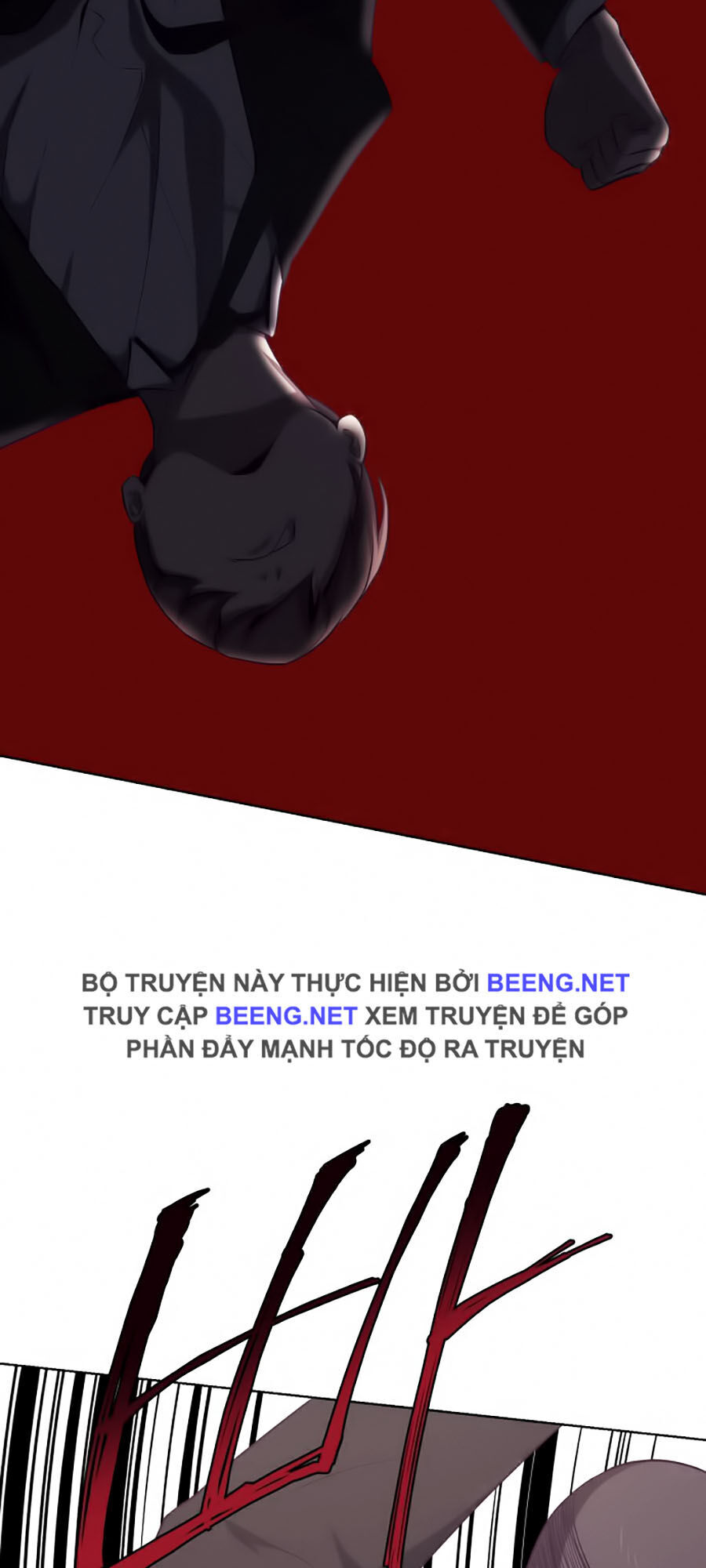 Chương 19 - Trang 40