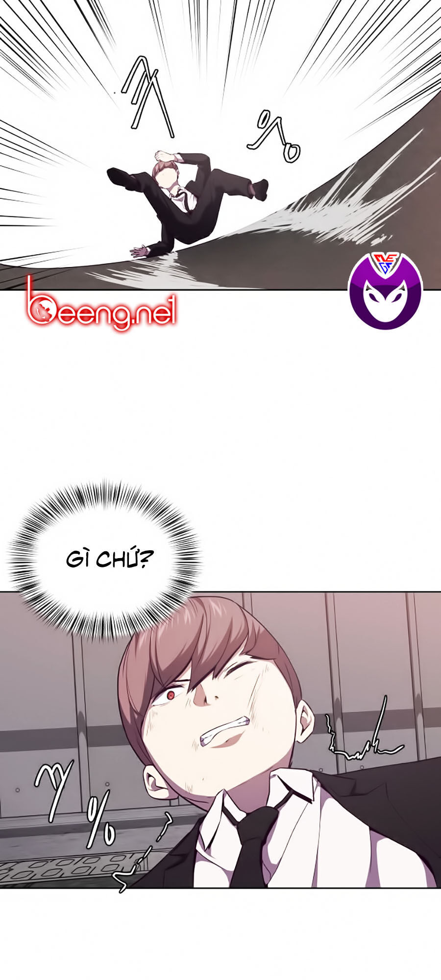Chương 19 - Trang 42