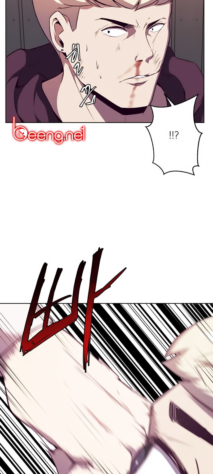 Chương 19 - Trang 7