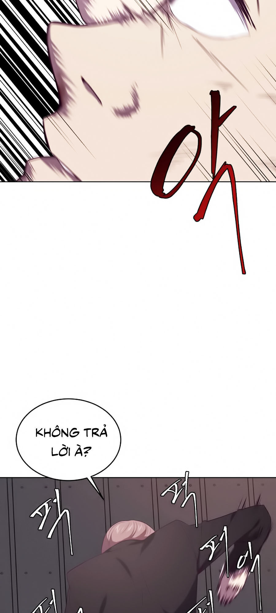 Chương 19 - Trang 8