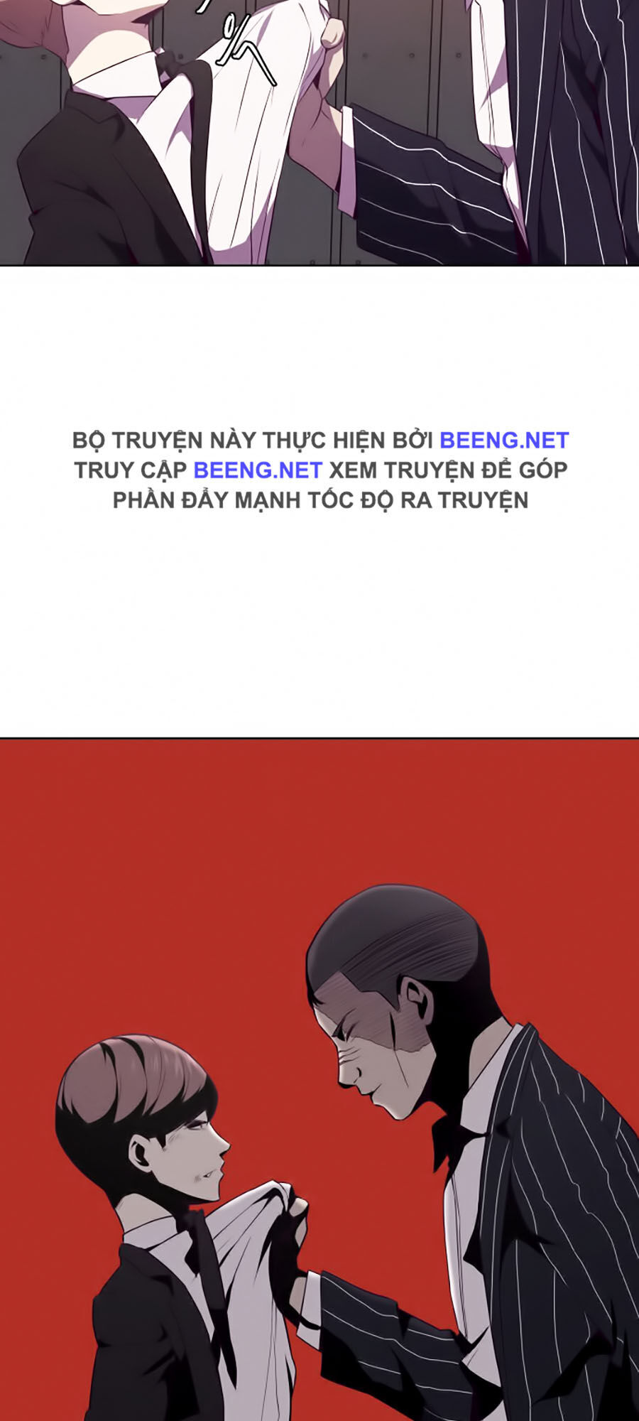 Chương 19 - Trang 78