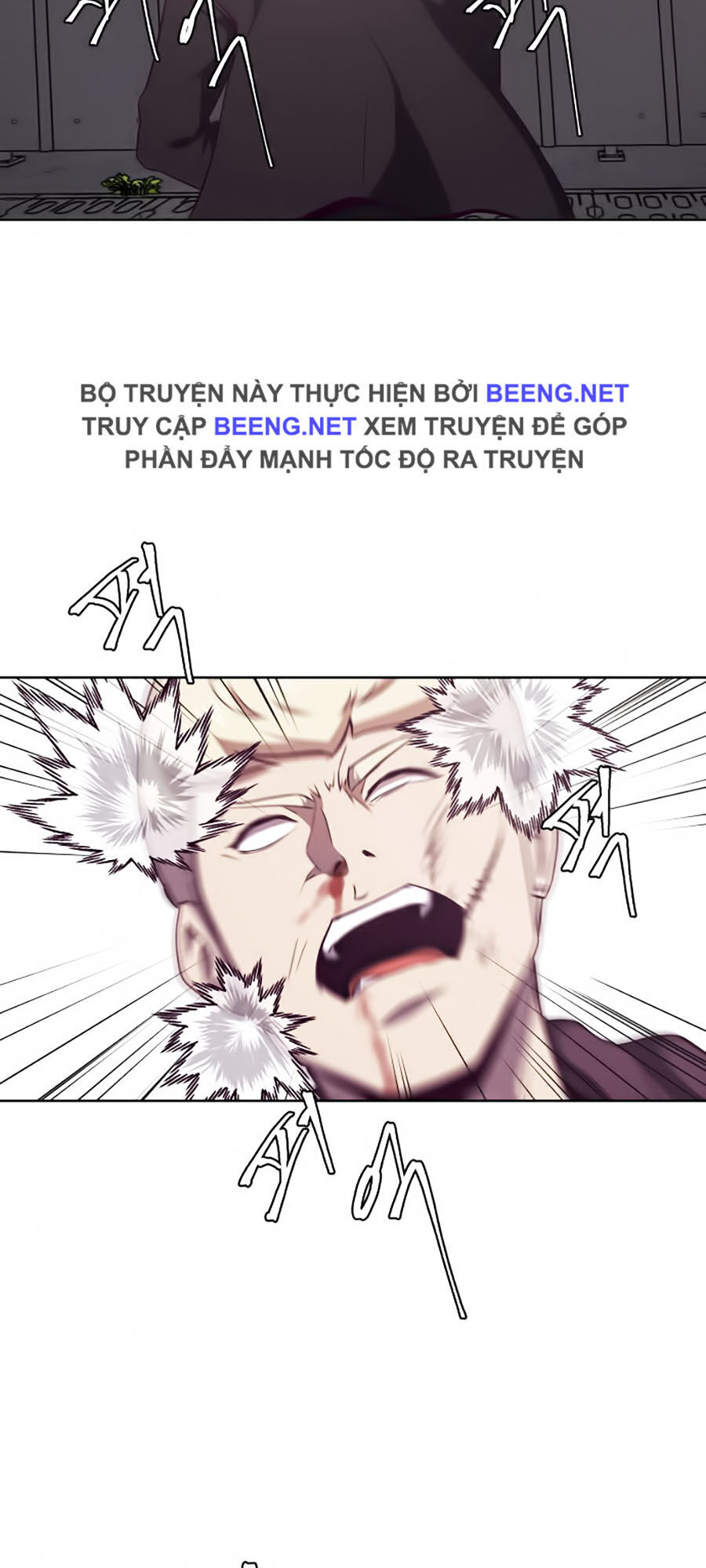 Chương 19 - Trang 9