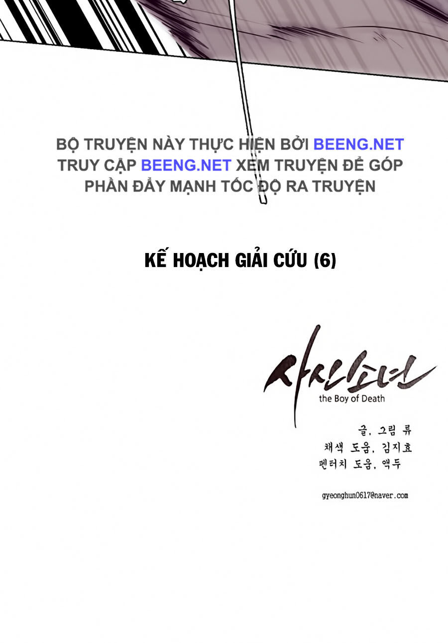 Chương 19 - Trang 86