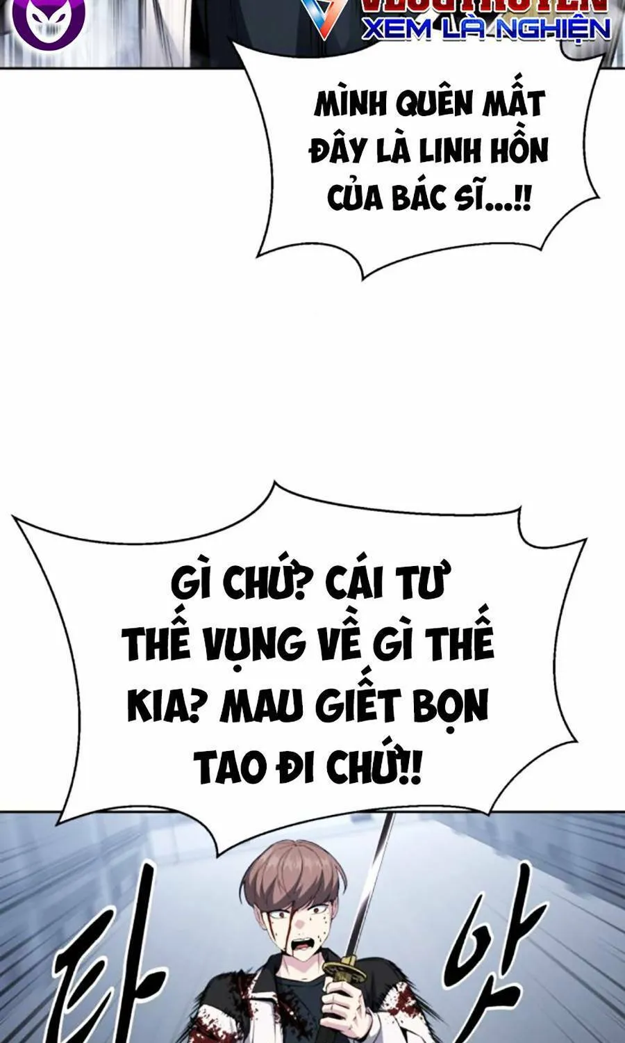 Chương 190 - Trang 101
