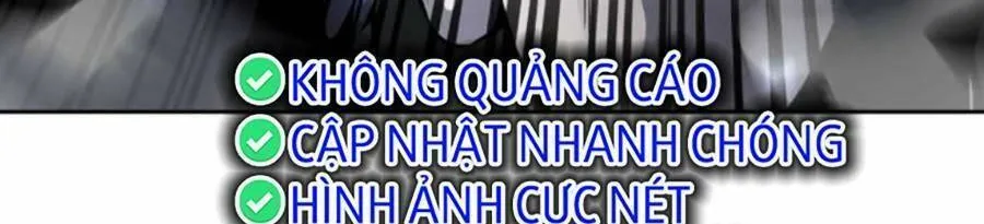 Chương 190 - Trang 106