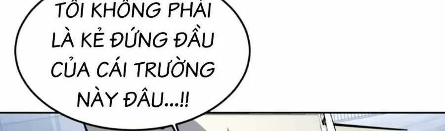 Chương 190 - Trang 132