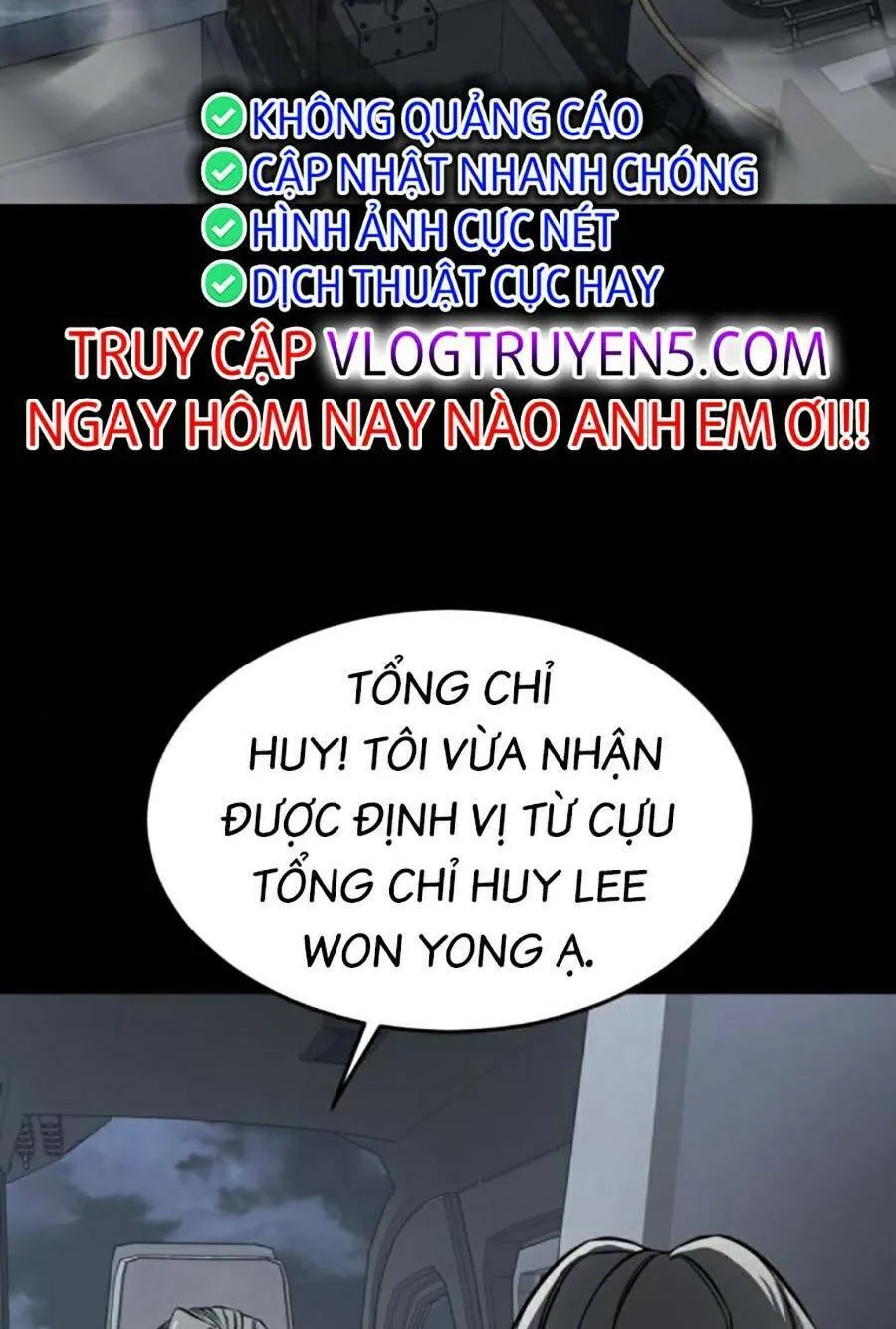 Chương 190 - Trang 3