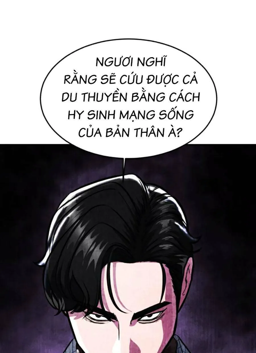 Chương 190 - Trang 203