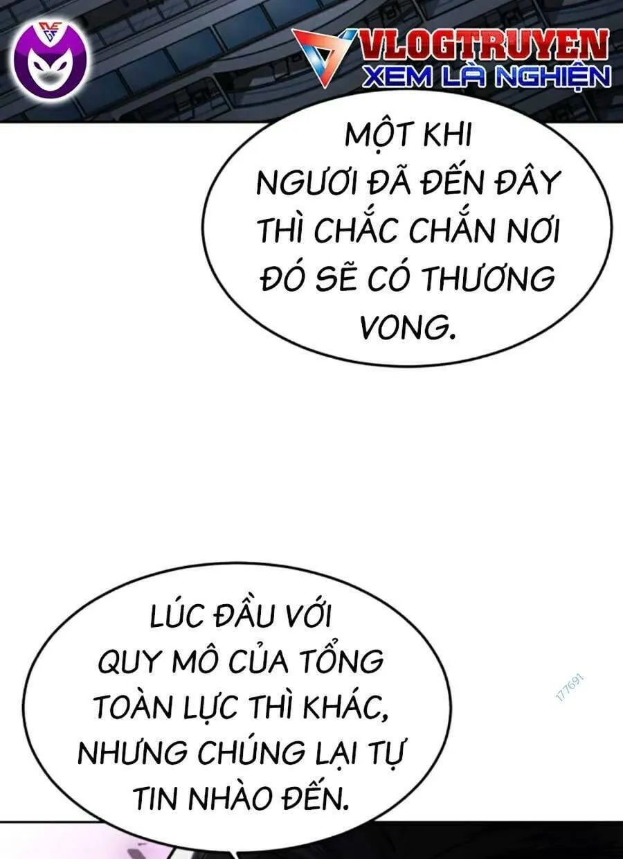 Chương 190 - Trang 210
