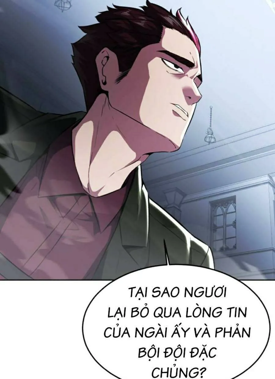 Chương 190 - Trang 237