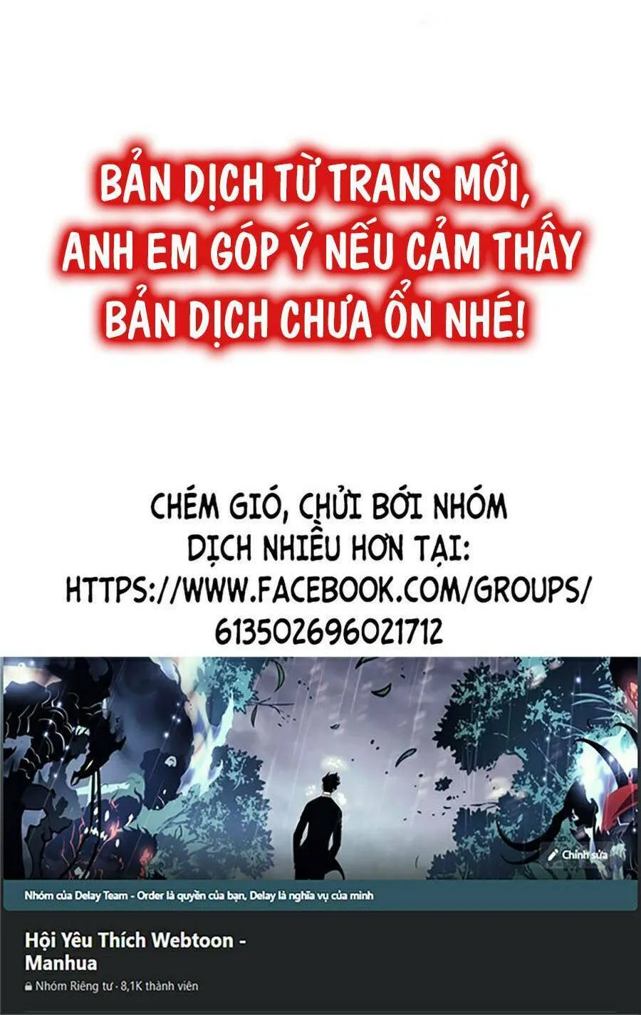 Chương 190 - Trang 248