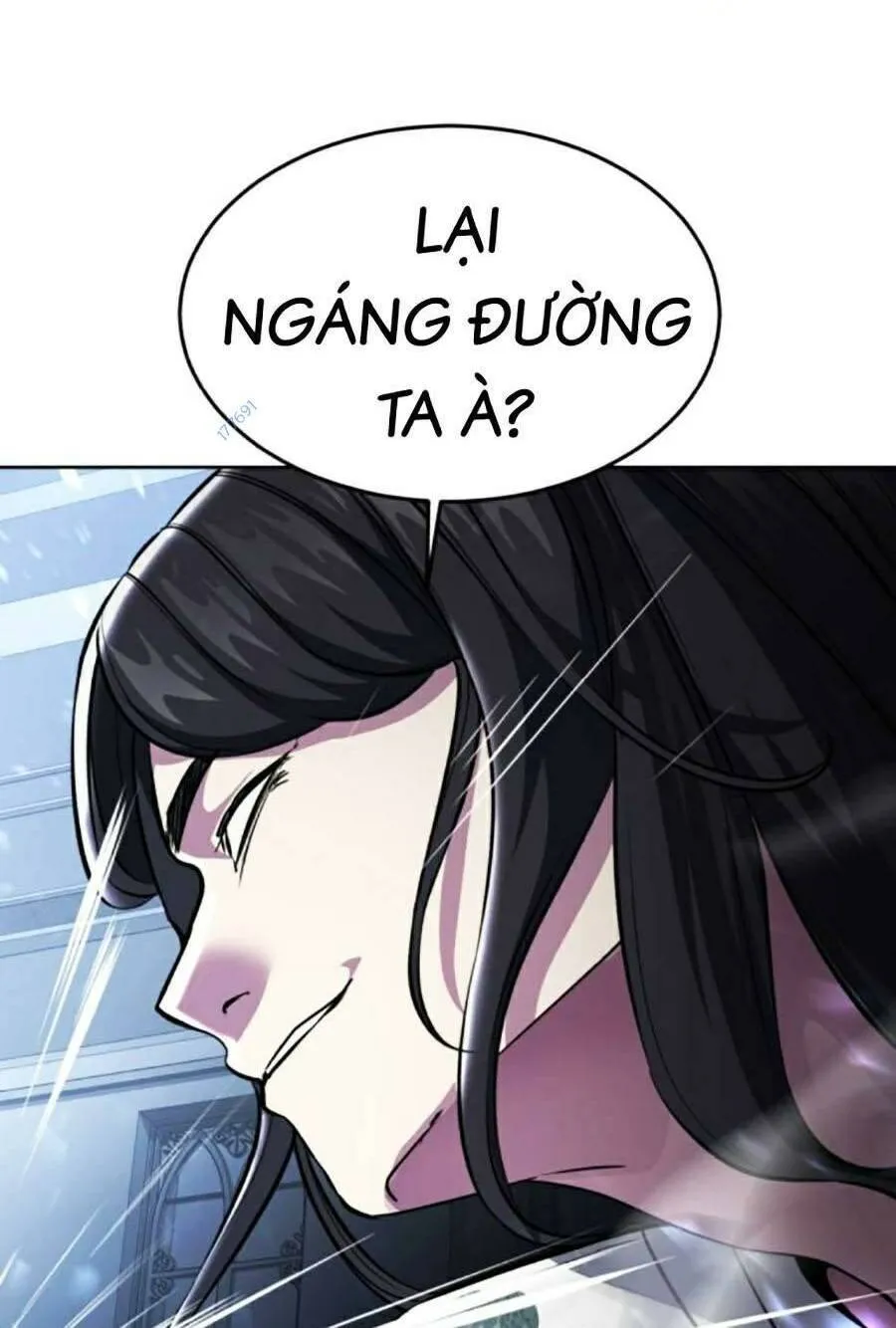 Chương 190 - Trang 34
