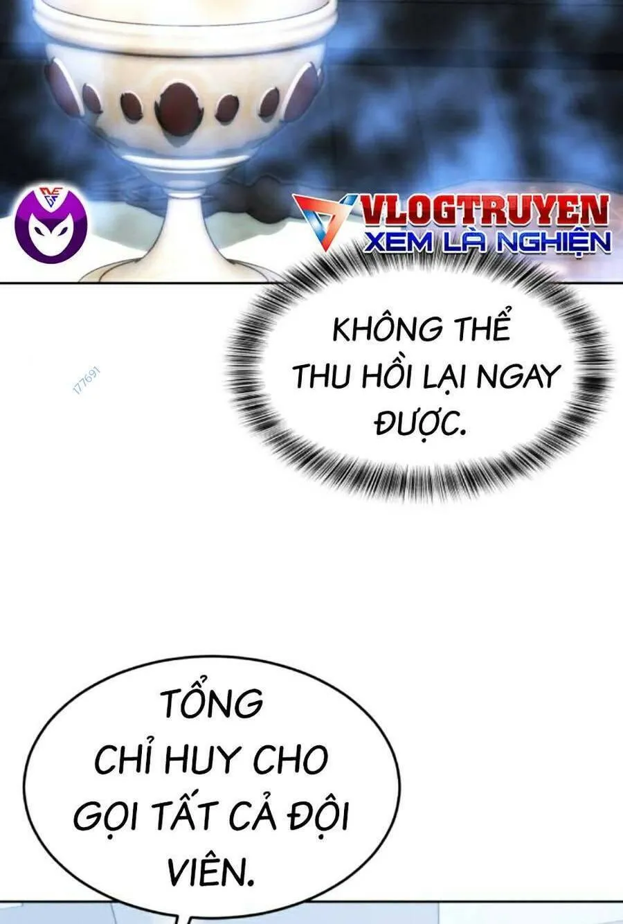 Chương 190 - Trang 38