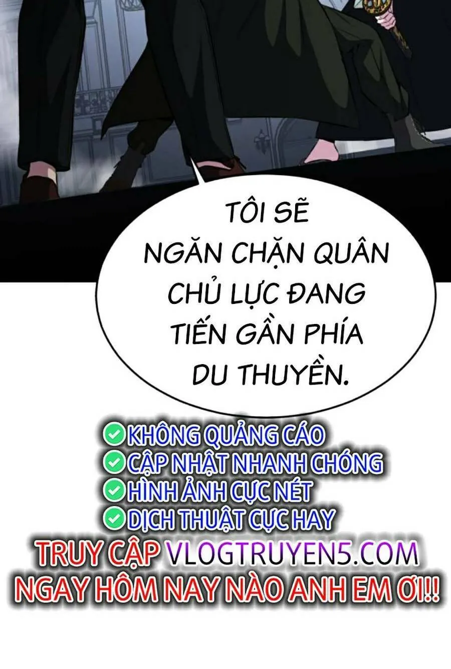 Chương 190 - Trang 40