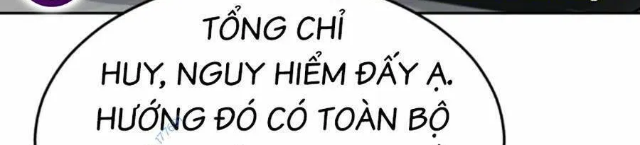 Chương 190 - Trang 42
