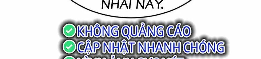 Chương 190 - Trang 46