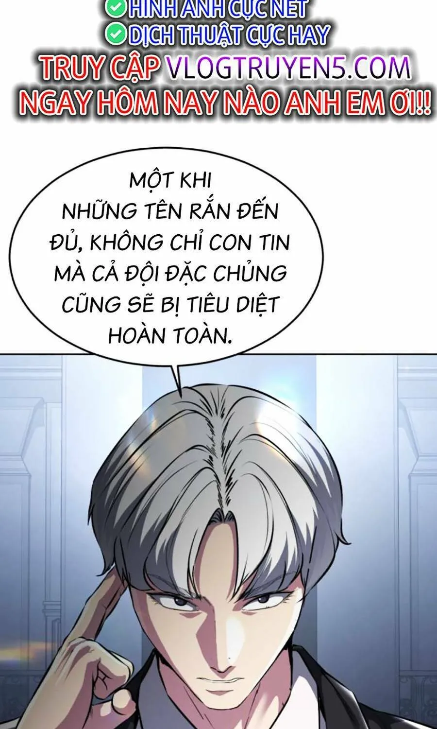 Chương 190 - Trang 47