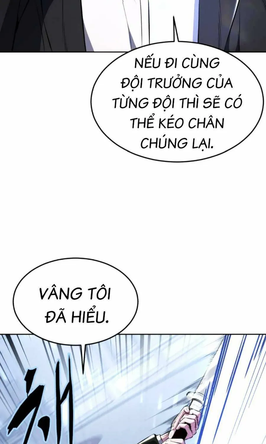 Chương 190 - Trang 49