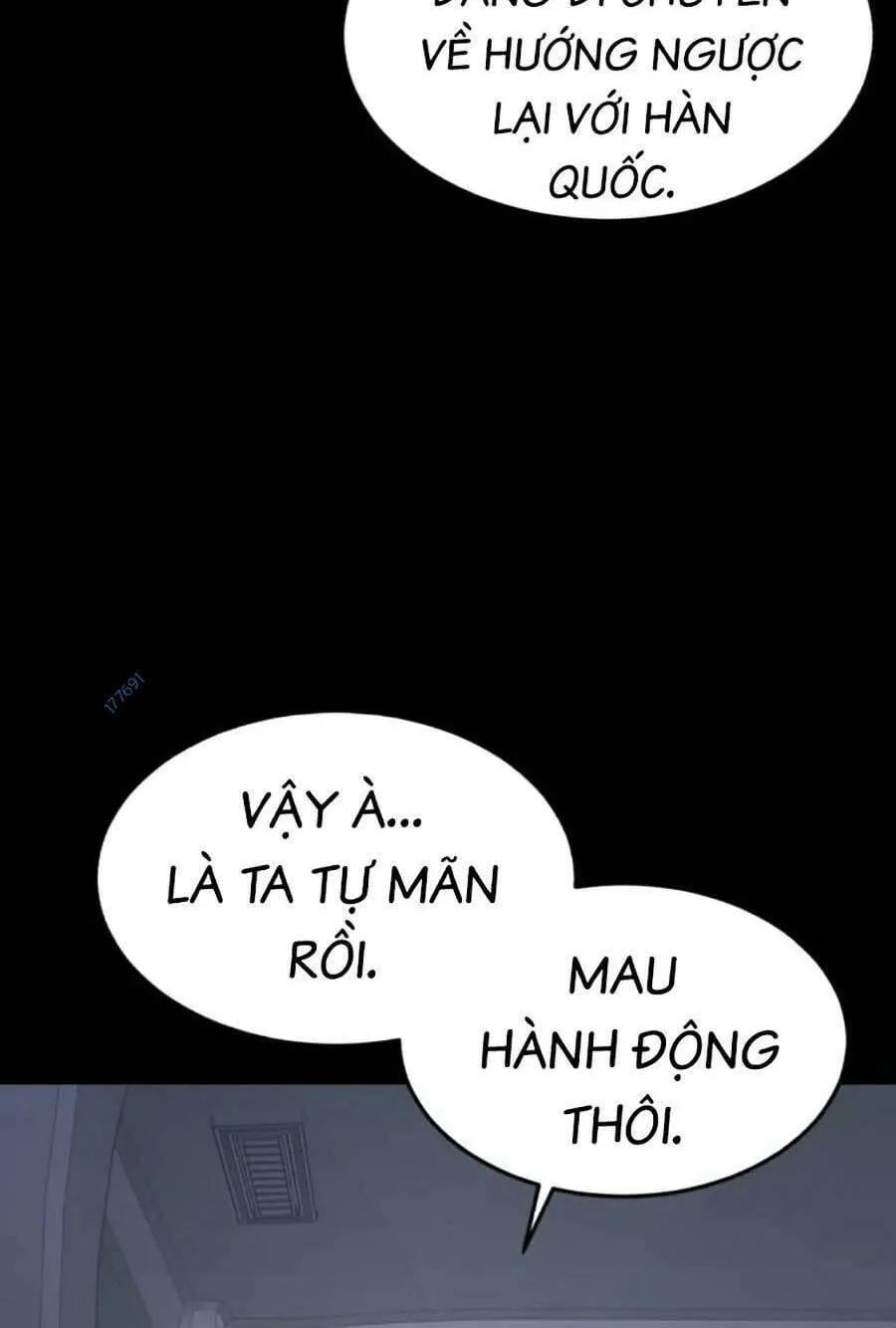 Chương 190 - Trang 6