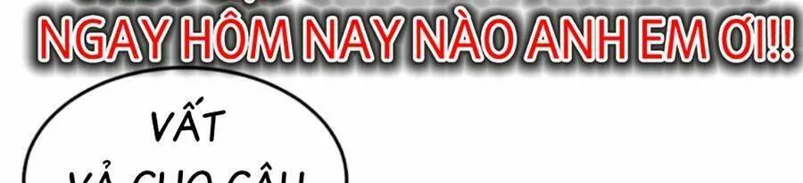 Chương 190 - Trang 66