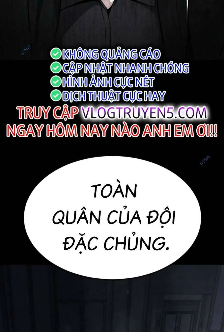Chương 190 - Trang 9