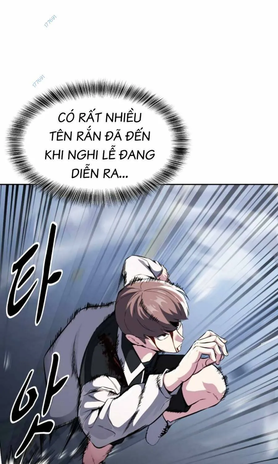 Chương 190 - Trang 81