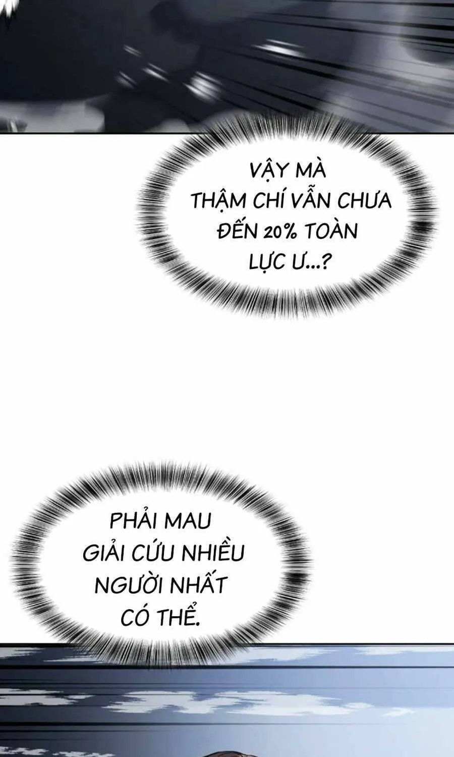 Chương 190 - Trang 83